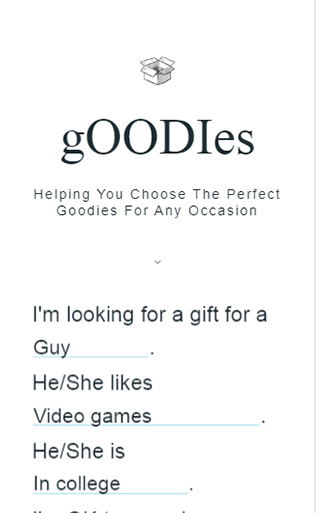 g.oodi.co.in