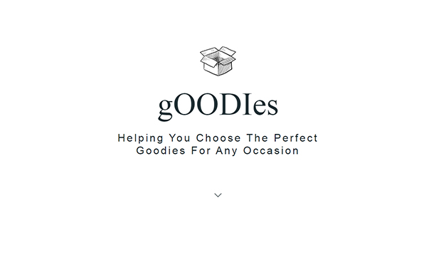 g.oodi.co.in