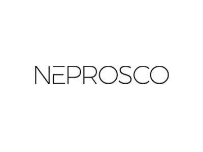 Nesprosco